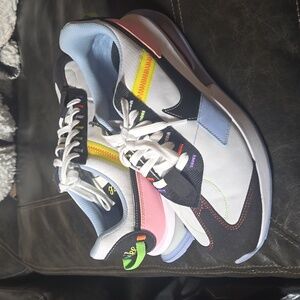 size 12 air max pre day